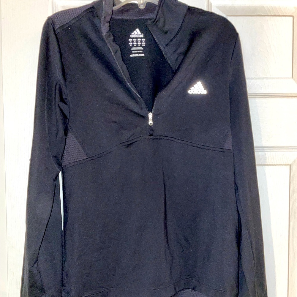 Adidas Women’s pullover